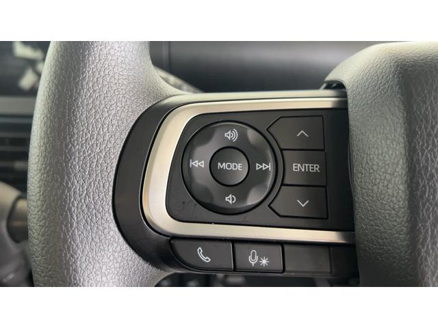 タントXリミテッドダイハツ認定中古車l両側電動スライドドアl電動パーキングブレーキlLEDヘッドライトlシートヒーターlキーフリーlコーナーセンサーlスマートアシストl保証/整備付(茨城県)の中古車