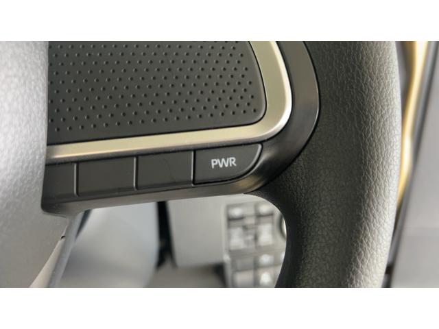タントXリミテッドダイハツ認定中古車l両側電動スライドドアl電動パーキングブレーキlLEDヘッドライトlシートヒーターlキーフリーlコーナーセンサーlスマートアシストl保証/整備付(茨城県)の中古車