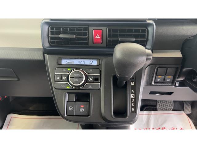 タントXリミテッドダイハツ認定中古車l両側電動スライドドアl電動パーキングブレーキlLEDヘッドライトlシートヒーターlキーフリーlコーナーセンサーlスマートアシストl保証/整備付(茨城県)の中古車