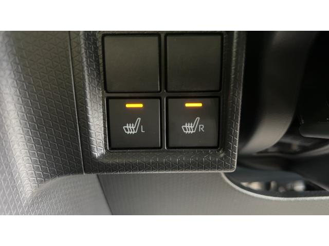 タントXリミテッドダイハツ認定中古車l両側電動スライドドアl電動パーキングブレーキlLEDヘッドライトlシートヒーターlキーフリーlコーナーセンサーlスマートアシストl保証/整備付(茨城県)の中古車