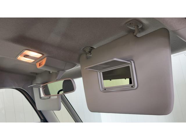 タントXリミテッドダイハツ認定中古車l両側電動スライドドアl電動パーキングブレーキlLEDヘッドライトlシートヒーターlキーフリーlコーナーセンサーlスマートアシストl保証/整備付(茨城県)の中古車