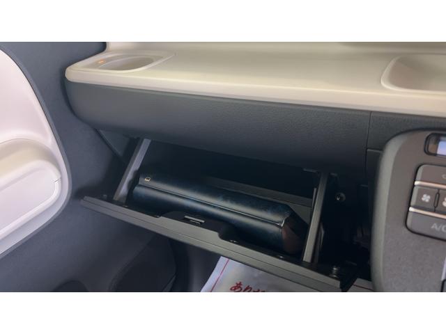 ムーヴキャンバスストライプスGダイハツ認定中古車l両側電動スライドドアl電動パーキングブレーキlLEDヘッドライトlシートヒーターlオートエアコンlキーフリーシステムlスマートアシストl保証/整備付(茨城県)の中古車