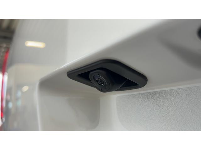 ムーヴキャンバスストライプスGダイハツ認定中古車l両側電動スライドドアl電動パーキングブレーキlLEDヘッドライトlシートヒーターlオートエアコンlキーフリーシステムlスマートアシストl保証/整備付(茨城県)の中古車