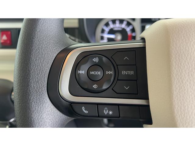 ムーヴキャンバスストライプスGダイハツ認定中古車l両側電動スライドドアl電動パーキングブレーキlLEDヘッドライトlシートヒーターlオートエアコンlキーフリーシステムlスマートアシストl保証/整備付(茨城県)の中古車