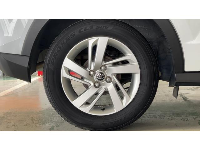 ライズGダイハツ認定中古車lナビlドラレコlバックカメラlETCl衝突被害軽減ブレーキlキーフリーlエアバッグlオートエアコンl保証/整備付(茨城県)の中古車
