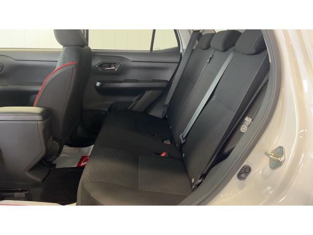 ライズGダイハツ認定中古車lナビlドラレコlバックカメラlETCl衝突被害軽減ブレーキlキーフリーlエアバッグlオートエアコンl保証/整備付(茨城県)の中古車