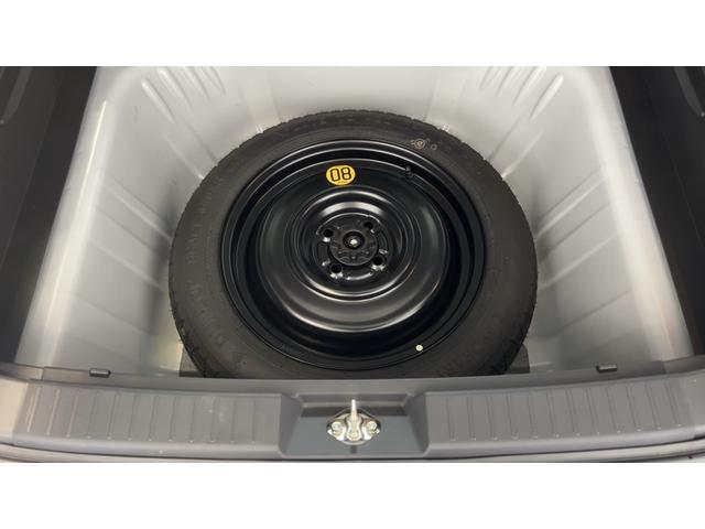ライズGダイハツ認定中古車lナビlドラレコlバックカメラlETCl衝突被害軽減ブレーキlキーフリーlエアバッグlオートエアコンl保証/整備付(茨城県)の中古車