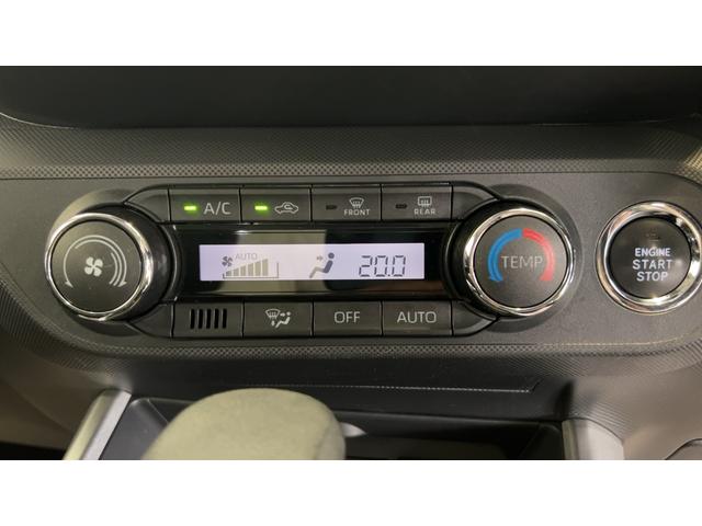 ライズGダイハツ認定中古車lナビlドラレコlバックカメラlETCl衝突被害軽減ブレーキlキーフリーlエアバッグlオートエアコンl保証/整備付(茨城県)の中古車