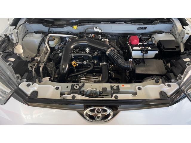 ライズGダイハツ認定中古車lナビlドラレコlバックカメラlETCl衝突被害軽減ブレーキlキーフリーlエアバッグlオートエアコンl保証/整備付(茨城県)の中古車