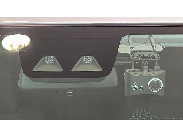 ライズGダイハツ認定中古車lナビlドラレコlバックカメラlETCl衝突被害軽減ブレーキlキーフリーlエアバッグlオートエアコンl保証/整備付(茨城県)の中古車