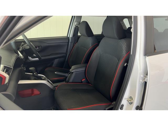 ライズGダイハツ認定中古車lナビlドラレコlバックカメラlETCl衝突被害軽減ブレーキlキーフリーlエアバッグlオートエアコンl保証/整備付(茨城県)の中古車