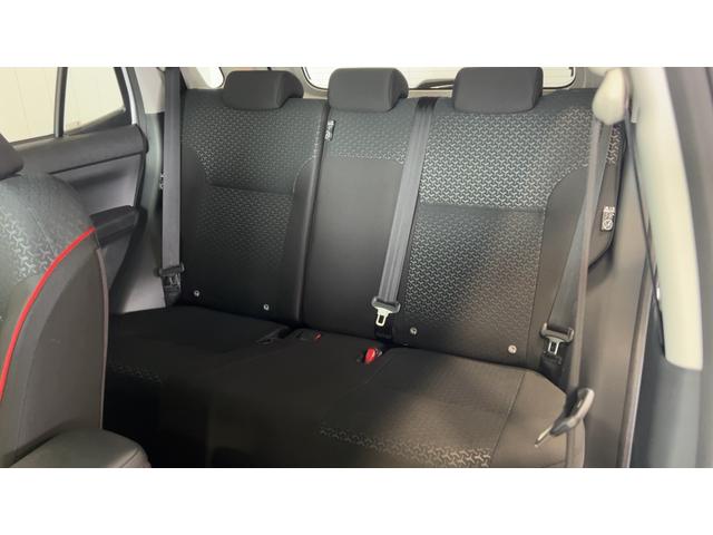 ライズGダイハツ認定中古車lナビlドラレコlバックカメラlETCl衝突被害軽減ブレーキlキーフリーlエアバッグlオートエアコンl保証/整備付(茨城県)の中古車