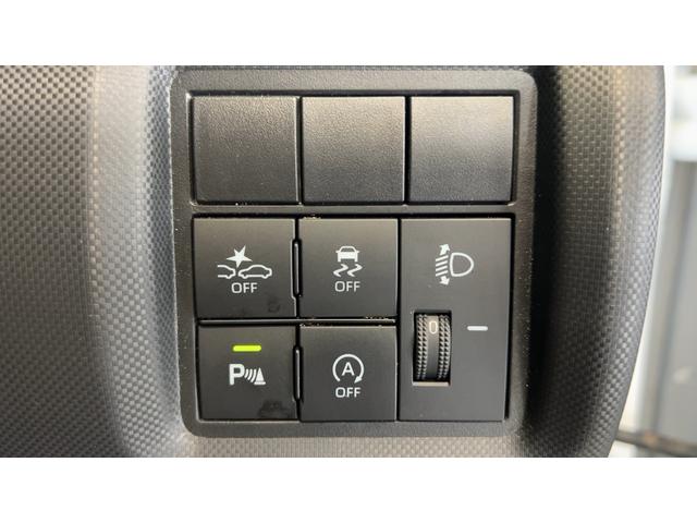 ライズGダイハツ認定中古車lナビlドラレコlバックカメラlETCl衝突被害軽減ブレーキlキーフリーlエアバッグlオートエアコンl保証/整備付(茨城県)の中古車