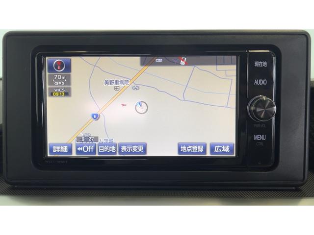 ライズGダイハツ認定中古車lナビlドラレコlバックカメラlETCl衝突被害軽減ブレーキlキーフリーlエアバッグlオートエアコンl保証/整備付(茨城県)の中古車