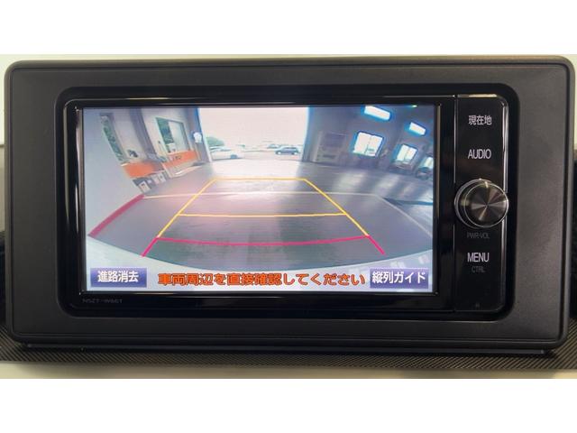 ライズGダイハツ認定中古車lナビlドラレコlバックカメラlETCl衝突被害軽減ブレーキlキーフリーlエアバッグlオートエアコンl保証/整備付(茨城県)の中古車