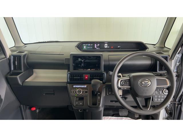 タントXリミテッドダイハツ認定中古車lLEDヘッドライトlキーレスエントリーlABSlエアバッグlコーナーセンサーlエアコンlスマートアシストl保証/整備付(茨城県)の中古車