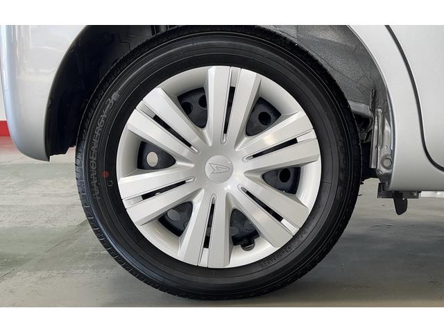 タントXリミテッドダイハツ認定中古車lLEDヘッドライトlキーレスエントリーlABSlエアバッグlコーナーセンサーlエアコンlスマートアシストl保証/整備付(茨城県)の中古車