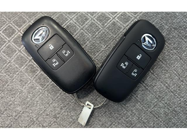 タントXリミテッドダイハツ認定中古車lLEDヘッドライトlキーレスエントリーlABSlエアバッグlコーナーセンサーlエアコンlスマートアシストl保証/整備付(茨城県)の中古車