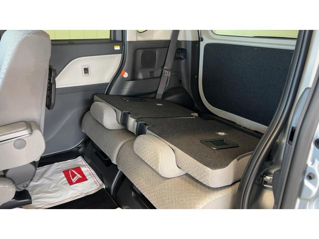 タントXリミテッドダイハツ認定中古車lLEDヘッドライトlキーレスエントリーlABSlエアバッグlコーナーセンサーlエアコンlスマートアシストl保証/整備付(茨城県)の中古車