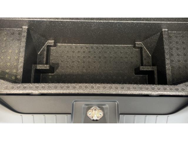 タントXリミテッドダイハツ認定中古車lLEDヘッドライトlキーレスエントリーlABSlエアバッグlコーナーセンサーlエアコンlスマートアシストl保証/整備付(茨城県)の中古車