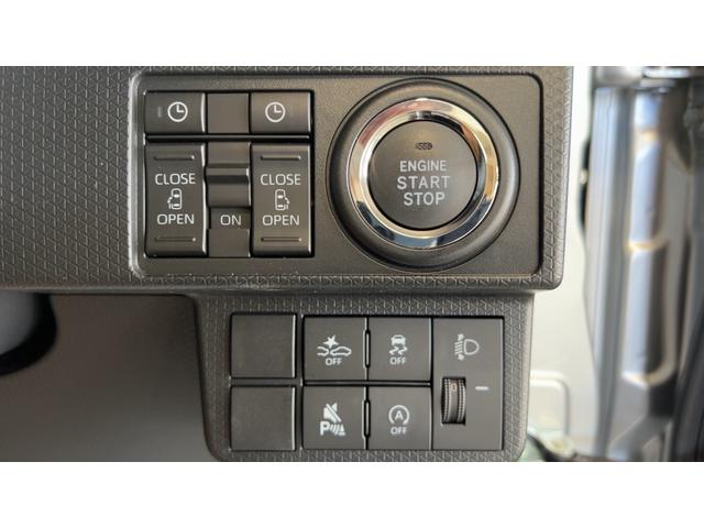 タントXリミテッドダイハツ認定中古車lLEDヘッドライトlキーレスエントリーlABSlエアバッグlコーナーセンサーlエアコンlスマートアシストl保証/整備付(茨城県)の中古車