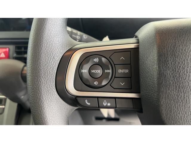 タントXリミテッドダイハツ認定中古車lLEDヘッドライトlキーレスエントリーlABSlエアバッグlコーナーセンサーlエアコンlスマートアシストl保証/整備付(茨城県)の中古車