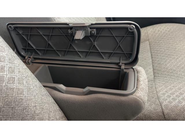タントXリミテッドダイハツ認定中古車lLEDヘッドライトlキーレスエントリーlABSlエアバッグlコーナーセンサーlエアコンlスマートアシストl保証/整備付(茨城県)の中古車