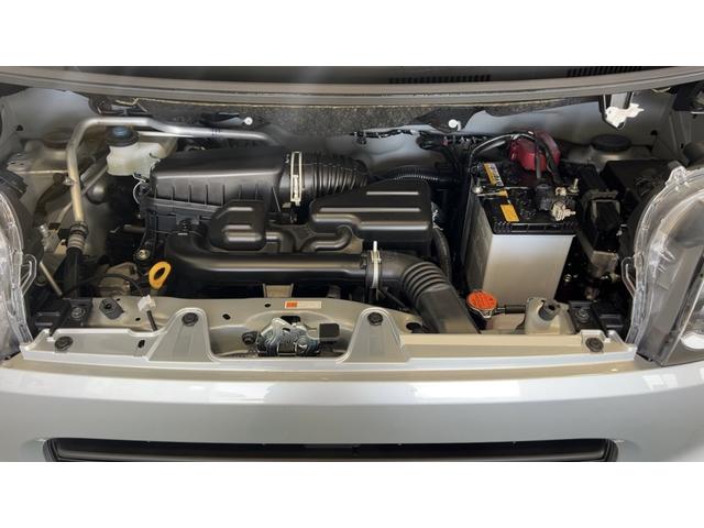 タントXリミテッドダイハツ認定中古車lLEDヘッドライトlキーレスエントリーlABSlエアバッグlコーナーセンサーlエアコンlスマートアシストl保証/整備付(茨城県)の中古車