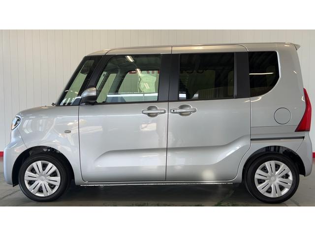 タントXリミテッドダイハツ認定中古車lLEDヘッドライトlキーレスエントリーlABSlエアバッグlコーナーセンサーlエアコンlスマートアシストl保証/整備付(茨城県)の中古車