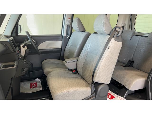 タントXリミテッドダイハツ認定中古車lLEDヘッドライトlキーレスエントリーlABSlエアバッグlコーナーセンサーlエアコンlスマートアシストl保証/整備付(茨城県)の中古車