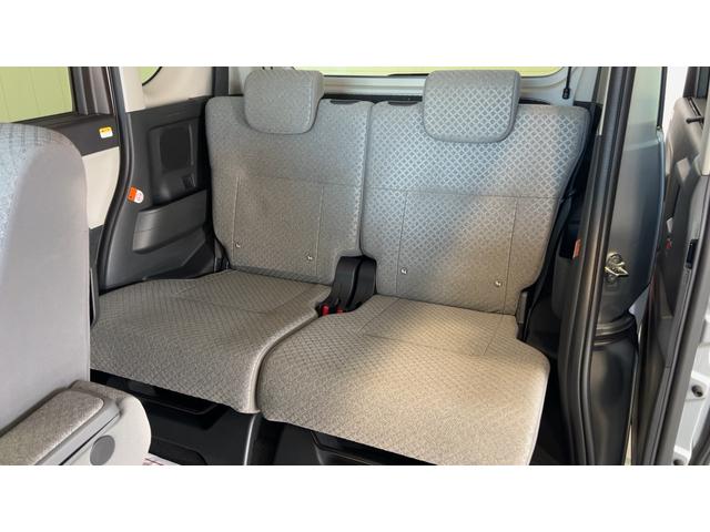 タントXリミテッドダイハツ認定中古車lLEDヘッドライトlキーレスエントリーlABSlエアバッグlコーナーセンサーlエアコンlスマートアシストl保証/整備付(茨城県)の中古車
