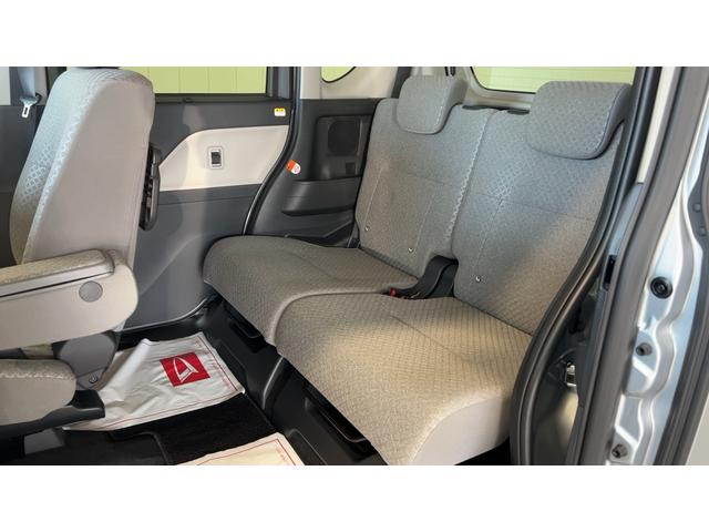 タントXリミテッドダイハツ認定中古車lLEDヘッドライトlキーレスエントリーlABSlエアバッグlコーナーセンサーlエアコンlスマートアシストl保証/整備付(茨城県)の中古車