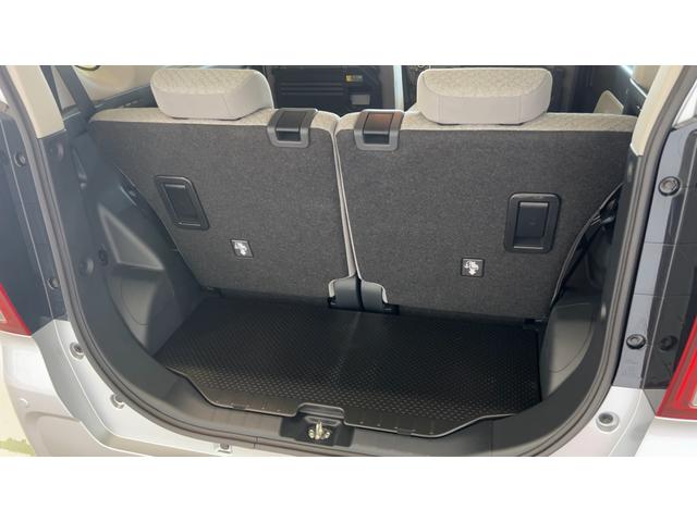 タントXリミテッドダイハツ認定中古車lLEDヘッドライトlキーレスエントリーlABSlエアバッグlコーナーセンサーlエアコンlスマートアシストl保証/整備付(茨城県)の中古車