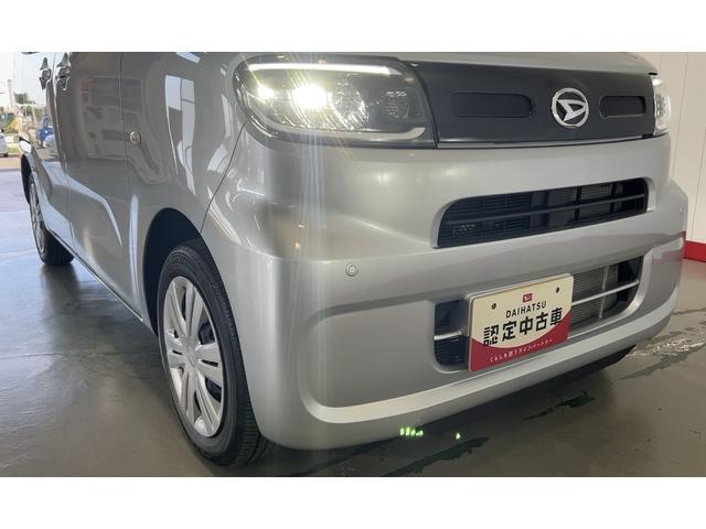 タントXリミテッドダイハツ認定中古車lLEDヘッドライトlキーレスエントリーlABSlエアバッグlコーナーセンサーlエアコンlスマートアシストl保証/整備付(茨城県)の中古車