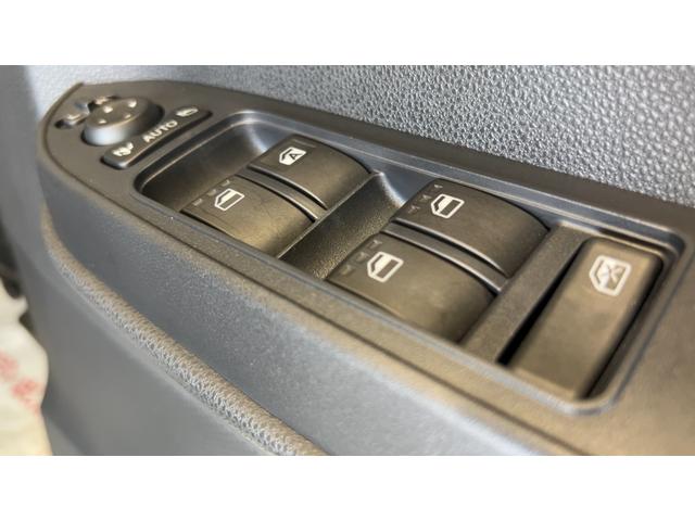 タントXリミテッドダイハツ認定中古車lLEDヘッドライトlキーレスエントリーlABSlエアバッグlコーナーセンサーlエアコンlスマートアシストl保証/整備付(茨城県)の中古車