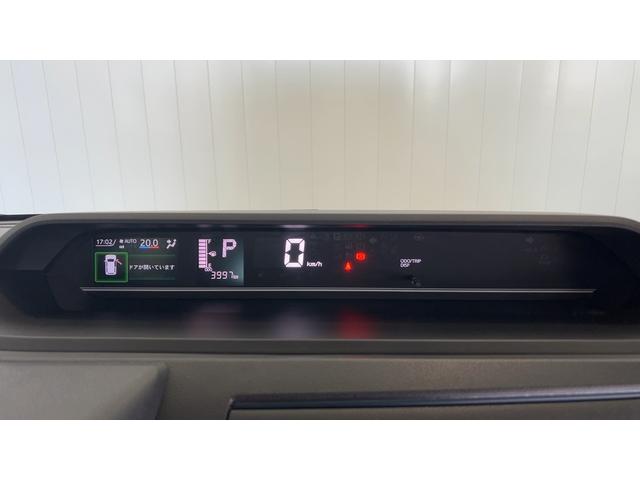 タントXリミテッドダイハツ認定中古車lLEDヘッドライトlキーレスエントリーlABSlエアバッグlコーナーセンサーlエアコンlスマートアシストl保証/整備付(茨城県)の中古車