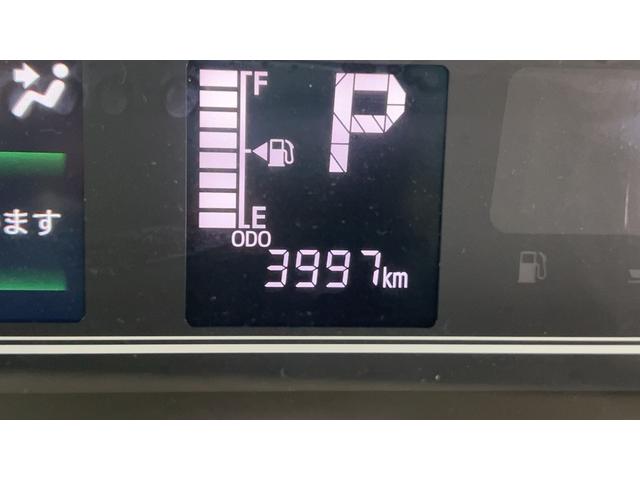 タントXリミテッドダイハツ認定中古車lLEDヘッドライトlキーレスエントリーlABSlエアバッグlコーナーセンサーlエアコンlスマートアシストl保証/整備付(茨城県)の中古車