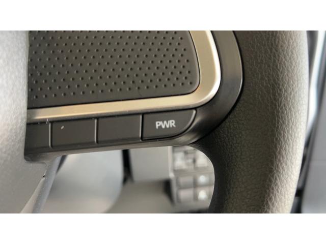 タントXリミテッドダイハツ認定中古車lLEDヘッドライトlキーレスエントリーlABSlエアバッグlコーナーセンサーlエアコンlスマートアシストl保証/整備付(茨城県)の中古車