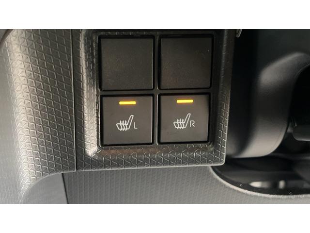 タントXリミテッドダイハツ認定中古車lLEDヘッドライトlキーレスエントリーlABSlエアバッグlコーナーセンサーlエアコンlスマートアシストl保証/整備付(茨城県)の中古車