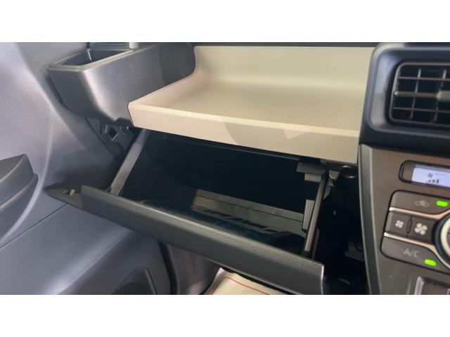 タントXリミテッドダイハツ認定中古車lLEDヘッドライトlキーレスエントリーlABSlエアバッグlコーナーセンサーlエアコンlスマートアシストl保証/整備付(茨城県)の中古車