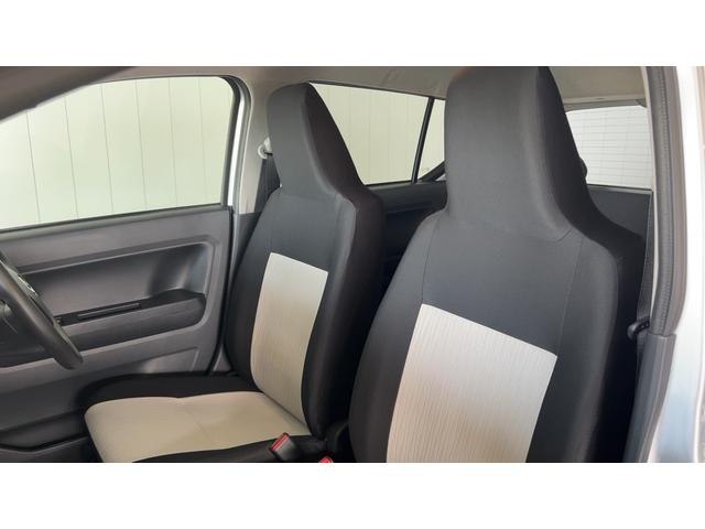 ミライースX SAIIIダイハツ認定中古車lLEDヘッドライトlキーレスエントリーlABSlエアバッグlコーナーセンサーlエアコンlスマートアシストl保証/整備付(茨城県)の中古車