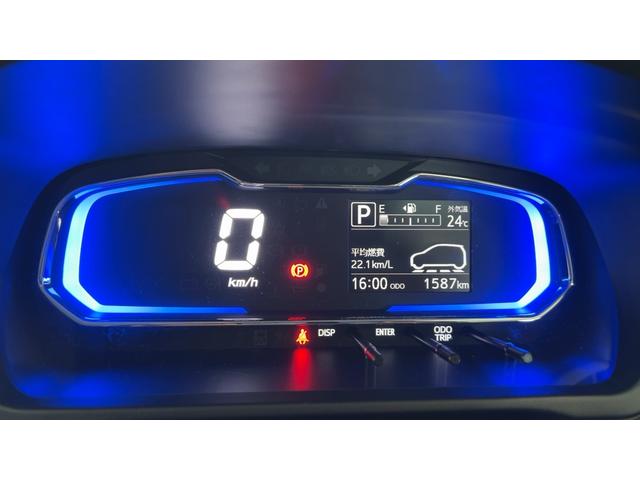 ミライースX SAIIIダイハツ認定中古車lLEDヘッドライトlキーレスエントリーlABSlエアバッグlコーナーセンサーlエアコンlスマートアシストl保証/整備付(茨城県)の中古車