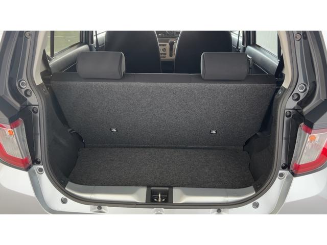 ミライースX SAIIIダイハツ認定中古車lLEDヘッドライトlキーレスエントリーlABSlエアバッグlコーナーセンサーlエアコンlスマートアシストl保証/整備付(茨城県)の中古車