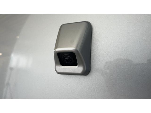 ミライースX SAIIIダイハツ認定中古車lLEDヘッドライトlキーレスエントリーlABSlエアバッグlコーナーセンサーlエアコンlスマートアシストl保証/整備付(茨城県)の中古車