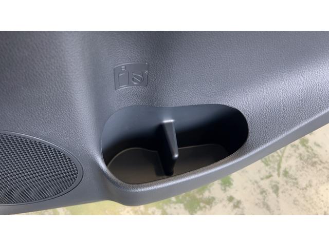 ミライースX SAIIIダイハツ認定中古車lLEDヘッドライトlキーレスエントリーlABSlエアバッグlコーナーセンサーlエアコンlスマートアシストl保証/整備付(茨城県)の中古車