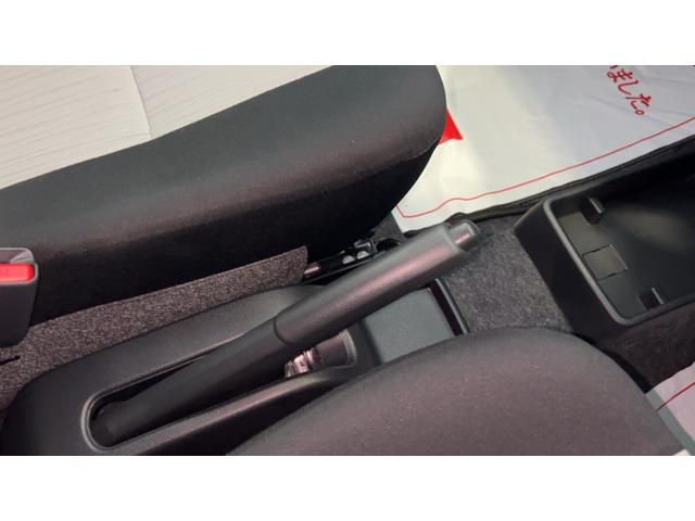 ミライースX SAIIIダイハツ認定中古車lLEDヘッドライトlキーレスエントリーlABSlエアバッグlコーナーセンサーlエアコンlスマートアシストl保証/整備付(茨城県)の中古車