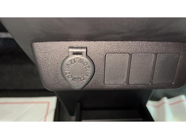 ミライースX SAIIIダイハツ認定中古車lLEDヘッドライトlキーレスエントリーlABSlエアバッグlコーナーセンサーlエアコンlスマートアシストl保証/整備付(茨城県)の中古車