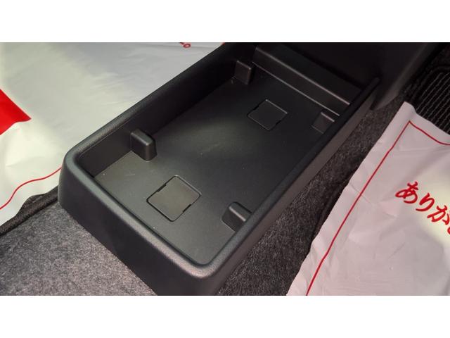 ミライースX SAIIIダイハツ認定中古車lLEDヘッドライトlキーレスエントリーlABSlエアバッグlコーナーセンサーlエアコンlスマートアシストl保証/整備付(茨城県)の中古車
