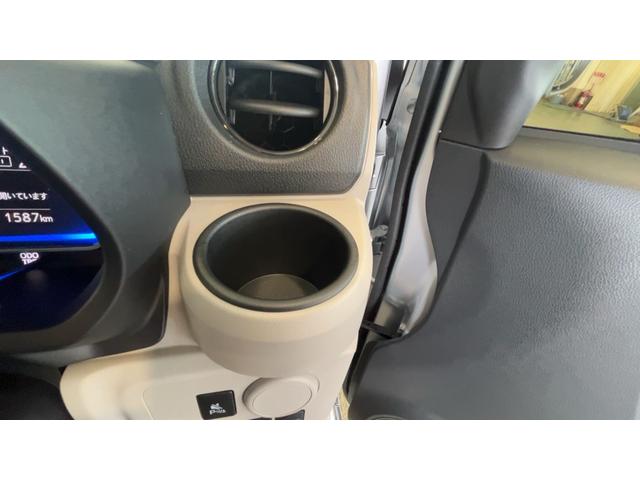ミライースX SAIIIダイハツ認定中古車lLEDヘッドライトlキーレスエントリーlABSlエアバッグlコーナーセンサーlエアコンlスマートアシストl保証/整備付(茨城県)の中古車