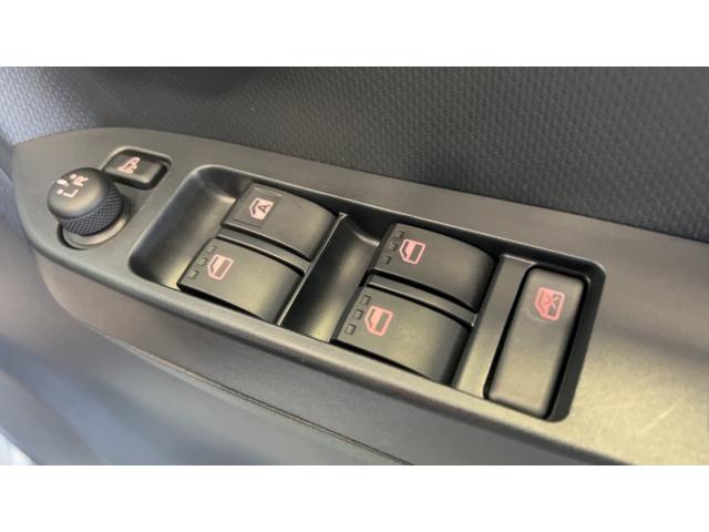 ミライースX SAIIIダイハツ認定中古車lLEDヘッドライトlキーレスエントリーlABSlエアバッグlコーナーセンサーlエアコンlスマートアシストl保証/整備付(茨城県)の中古車